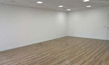 Sala comercial para alugar na Vila Cordeiro, São Paulo 