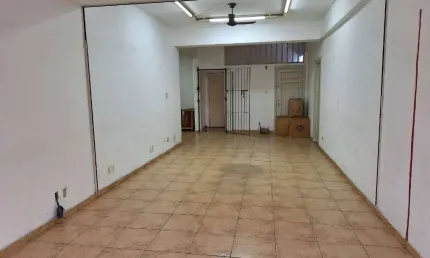 Sala comercial para alugar no Campos Eliseos, São Paulo 