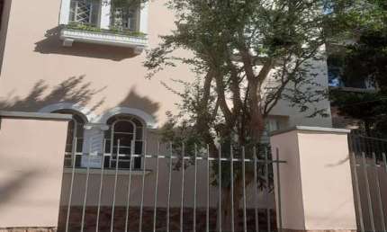 EXCELENTE CASA /PONTO COMERCIAL DE 280 METROS NA VILA MARIANA