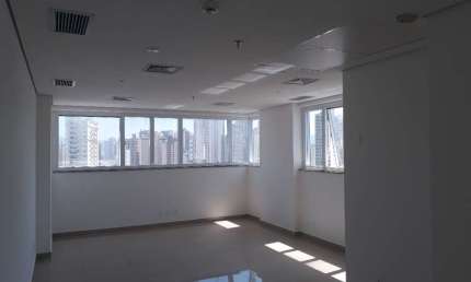 Sala comercial para alugar em Santana, São Paulo 