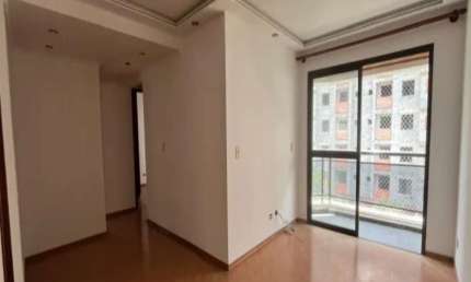 Apartamento com 3 quartos para alugar na Saúde, São Paulo 