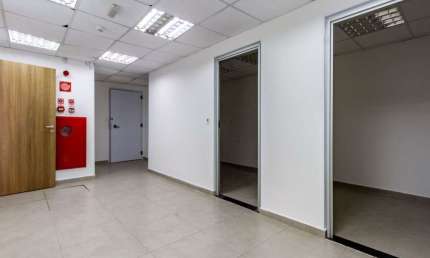 Prédio para alugar na Vila Buarque, São Paulo 