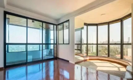 Apartamento 3 dormitórios para locação na Vila Madalena