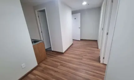 Prédio para alugar no Brooklin, São Paulo 