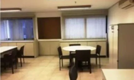 Sala comercial à venda na vila mariana - sp, com vaga de garagem e manobrista.