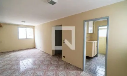 Apartamento com 1 quarto à venda no Jabaquara, São Paulo 