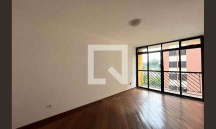 Apartamento com 3 quartos à venda no Jabaquara, São Paulo 