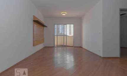 Apartamento com 2 quartos à venda no Jabaquara, São Paulo 