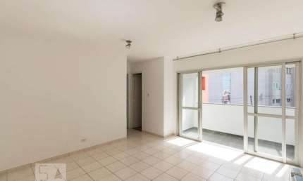Apartamento com 2 quartos à venda no Jabaquara, São Paulo 