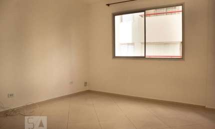 Apartamento com 2 quartos à venda no Jabaquara, São Paulo 
