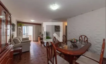 Apartamento com 2 quartos à venda no Jabaquara, São Paulo 