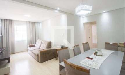 Apartamento com 2 quartos à venda no Brooklin, São Paulo 