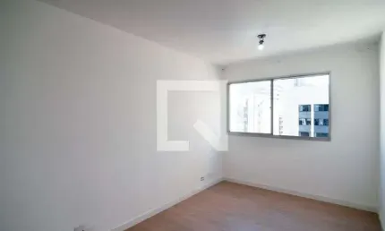 Apartamento com 1 quarto à venda no Brooklin, São Paulo 