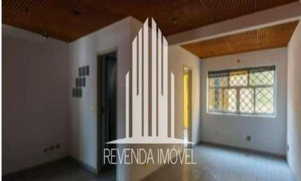 Sobrado à venda no Brooklin com 140m² 3 dormitórios 3 banheiros 3 vagas.