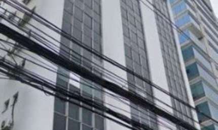 Sala comercial para alugar no Jardim Europa, São Paulo 