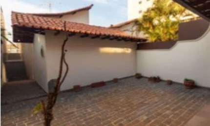 Casa com 4 quartos para alugar no Jardim Brasil (Zona Sul), São Paulo 