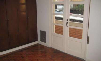 Apartamento com 3 quartos para alugar no Jardim Paulista, São Paulo 