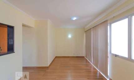 Apartamento com 3 quartos à venda na Vila Ré, São Paulo 