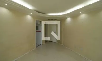 Apartamento à Venda - Vila Formosa, 3 Quartos,  65 m2