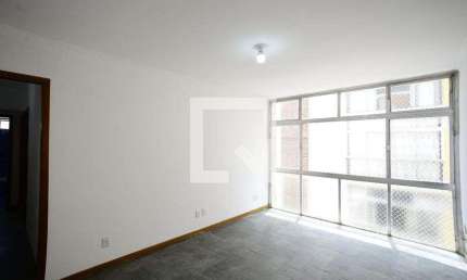 Apartamento com 2 quartos à venda no Cambuci, São Paulo 