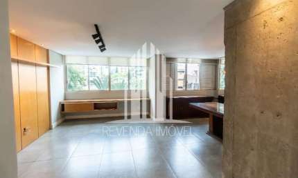 Apartamento RESIDENCIAL em SÃO PAULO - SP, JARDIM EUROPA