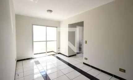 Apartamento com 2 quartos à venda em Santana, São Paulo 