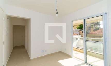 Apartamento com 2 quartos à venda na Mooca, São Paulo 