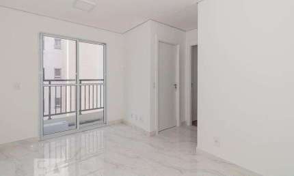 Apartamento à Venda - Vila Guilherme, 2 Quartos,  42 m2