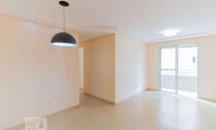 Apartamento à Venda - Ponte Rasa, 3 Quartos,  62 m2