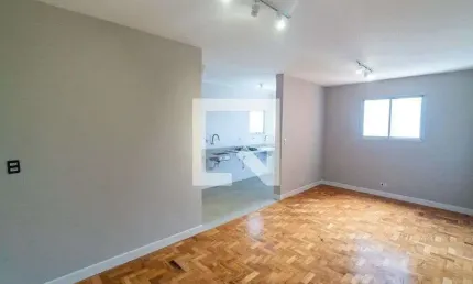 Apartamento com 1 quarto à venda na Saúde, São Paulo 