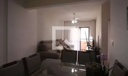 Apartamento com 2 quartos à venda em Santana, São Paulo 
