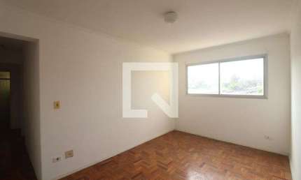 Apartamento com 2 quartos à venda na Água Fria, São Paulo 