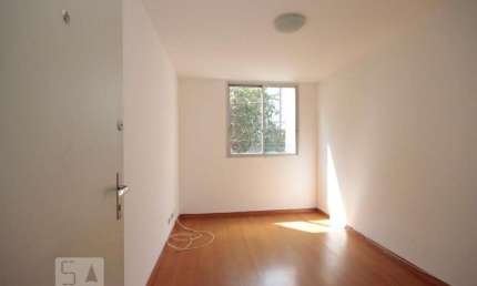 Apartamento com 1 quarto à venda na Consolação, São Paulo 
