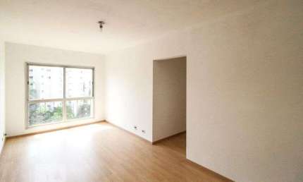 Apartamento à Venda - Bosque da Saúde, 3 Quartos,  88 m2