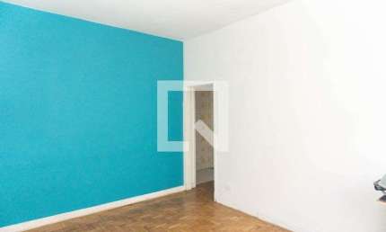 Apartamento à Venda - Consolação, 2 Quartos,  90 m2