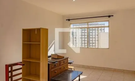 Apartamento com 2 quartos à venda na Saúde, São Paulo 