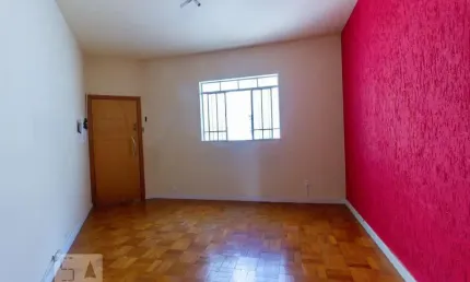 Apartamento com 1 quarto à venda no Cambuci, São Paulo 