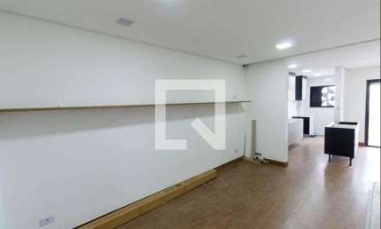 Apartamento com 3 quartos à venda na Vila Ré, São Paulo 