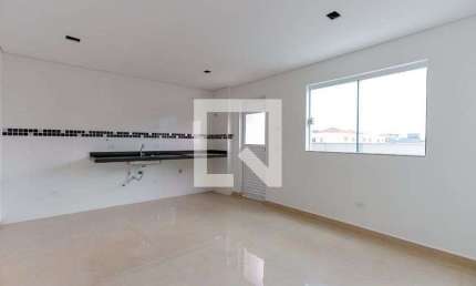 Apartamento com 3 quartos à venda na Água Fria, São Paulo 