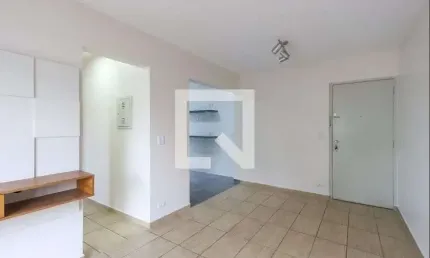 Apartamento com 2 quartos à venda em Santana, São Paulo 
