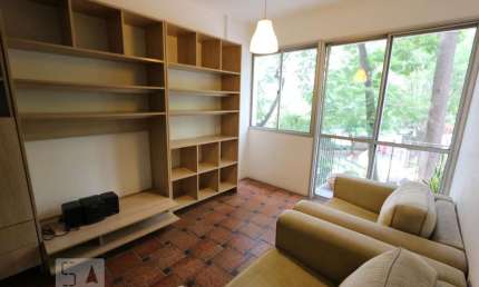 Apartamento à Venda - Portal do Morumbi, 3 Quartos,  80 m2