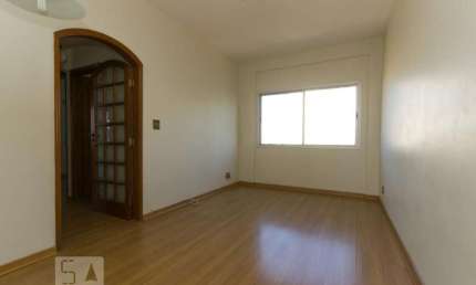 Apartamento com 2 quartos à venda na Saúde, São Paulo 