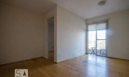 Apartamento com 1 quarto à venda em Sumaré, São Paulo 