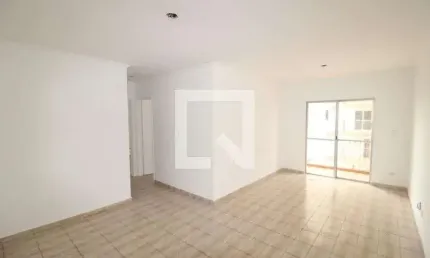 Apartamento com 2 quartos à venda no Mandaqui, São Paulo 