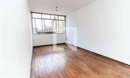 Apartamento à Venda - Bom Retiro, 2 Quartos,  90 m2