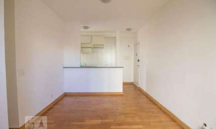 Apartamento à Venda - Vila Guilherme, 3 Quartos,  71 m2