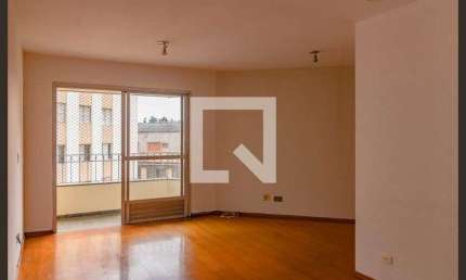 Apartamento à Venda - Vila Mascote, 2 Quartos,  69 m2