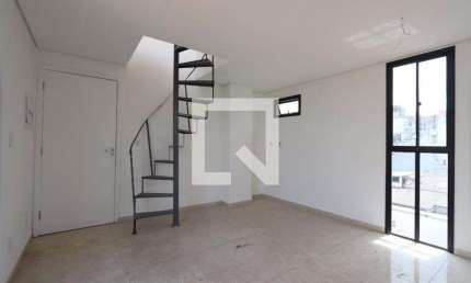 Apartamento à Venda - Parque São Lucas, 2 Quartos,  71 m2
