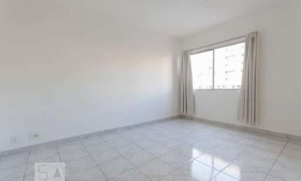 Apartamento à Venda - Casa Verde, 3 Quartos,  80 m2