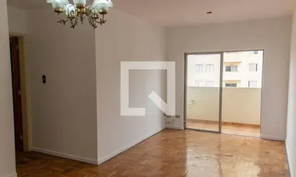 Apartamento com 3 quartos à venda no Piqueri, São Paulo 